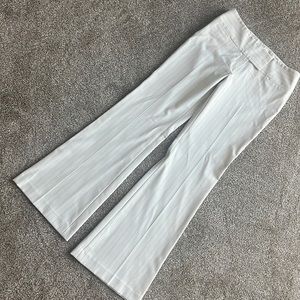 Express Publicist Pant